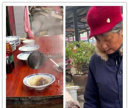 海地大妈：馅饼背后的英勇抗争，40名黑帮成员命丧其手